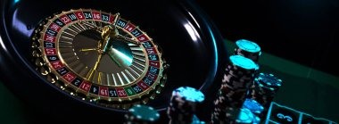 9p781 Slots