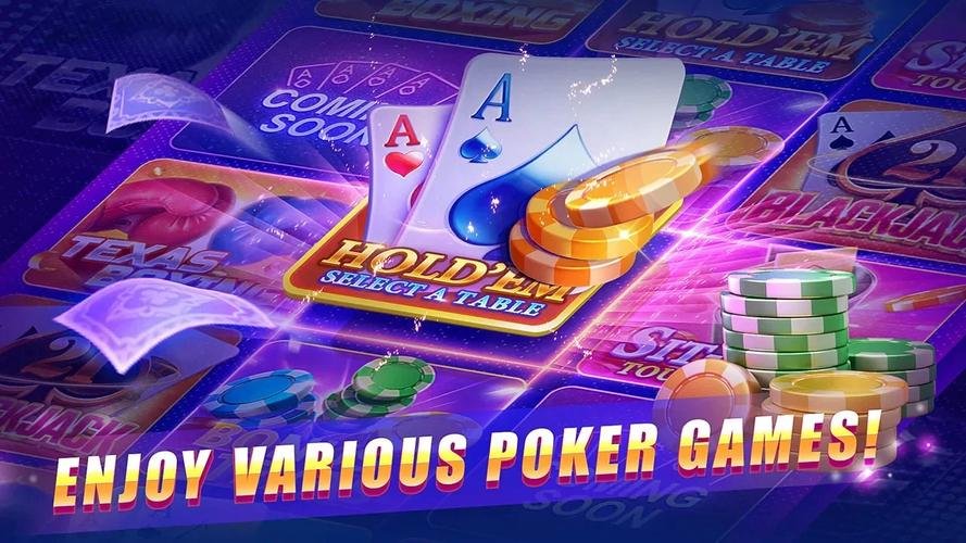 9p781 Crash Games