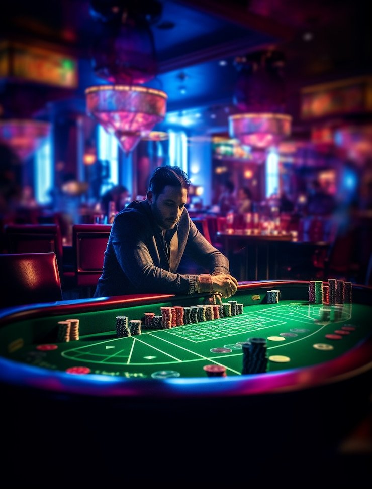 9p781 JazzCash Se Lekar Raast Tak