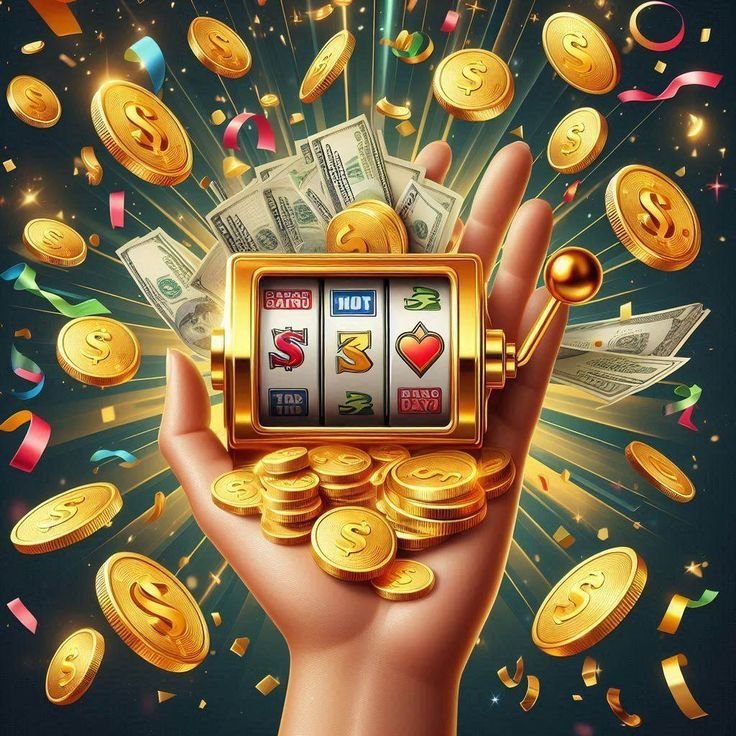 9p781 mobile gaming